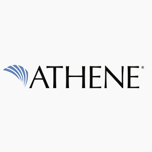 Athene