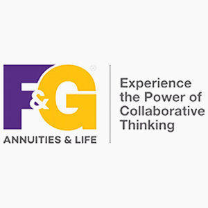 Logo of Fidelity & Guaranty Life Insurance Company